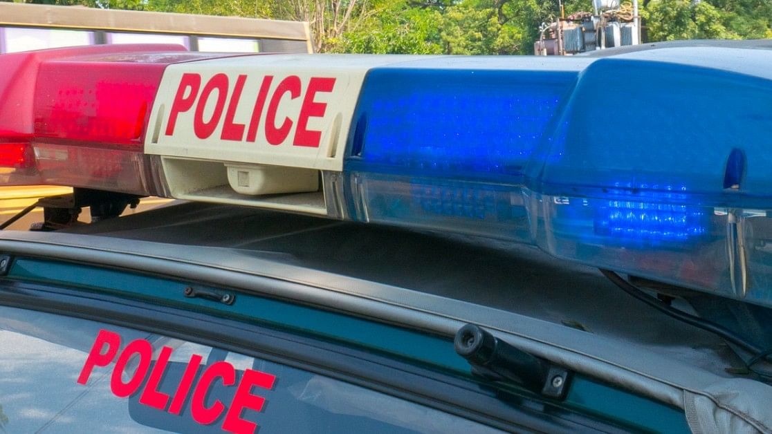 Kerala mass murder: Brutal killings, evidence of drug use by accused, says police