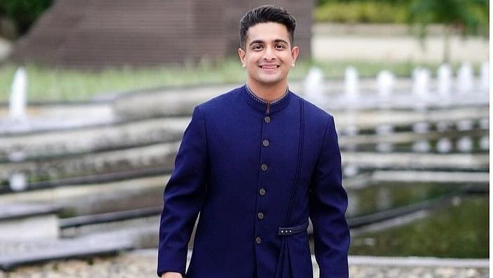 Ranveer Allahbadia told cops he committed 'mistake' by passing controversial remarks: Officials